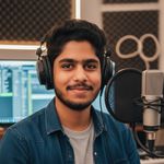 Aditya Jagdhane