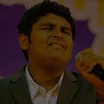 Aditya Ramkumar