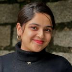 Adviteeya Vojjala
