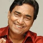 Agam Kumar Nigam Songs MP3 Download