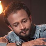 Ahasan Pranto