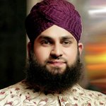 Ahmed Raza Qadri Songs MP3 Download