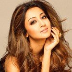 Aindrita Ray Songs MP3 Download