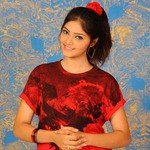 Aishwariya