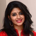 Aishwarya Rangarajan Songs MP3 Download