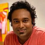 Ajay Arasada Songs MP3 Download