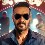Ajay Devgn