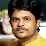 Ajay Vagheshwari Songs MP3 Download