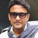 Ajinkya Deo Songs MP3 Download