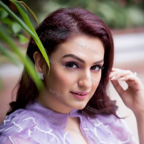 Akriti Kakar Songs MP3 Download