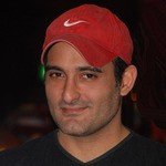 Akshaye Khanna