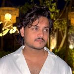 Alekh Kumar Parida