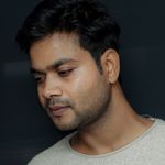 Alen R Kasyap