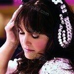 Alisha Chinai Songs MP3 Download