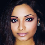 Alisha Thomas Songs MP3 Download