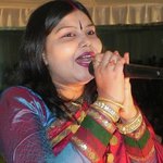 Alka Chandrakar Songs MP3 Download