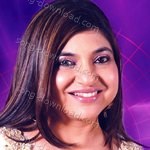 Alka Yagnik Songs MP3 Download