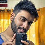 Alpha Gesh