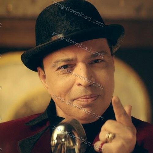 Altaf Raja Songs MP3 Download