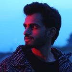Aman Nadeem
