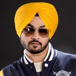 Aman Sandhu Songs MP3 Download