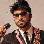 Aaman Trikha Songs MP3 Download