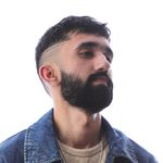 Amandeep Pooni