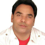 Amar Arshi Songs MP3 Download