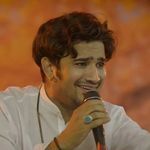 Amar Punjabi