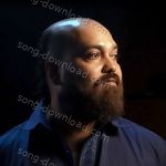 Amarabha Banerjee Songs MP3 Download