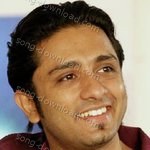 Amey Date Songs MP3 Download