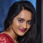 Amika Shail