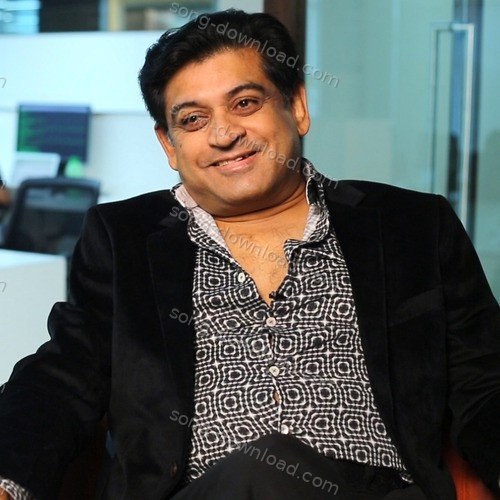 Amit Kumar Songs MP3 Download