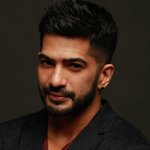 Amit Tandon
