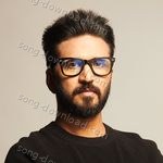 Amit Trivedi Songs MP3 Download