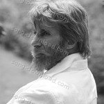 Amitabh Bachchan Songs MP3 Download