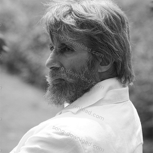 Amitabh Bachchan Songs MP3 Download