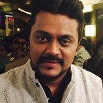 Amitraj Songs MP3 Download