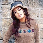 Amrita Rao