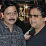 Anand-Milind Songs MP3 Download