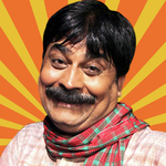 Anand Mohan Songs MP3 Download