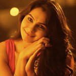 Andrea Jeremiah Songs MP3 Download