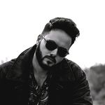 Ani Thapa