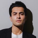 Anirudh Sharma