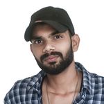 Anish Ganni