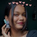 Anjali Surin