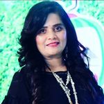 Anjali Verma
