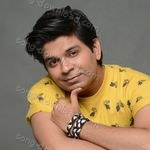 Ankit Tiwari