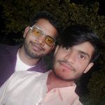 Ankit  Kumar