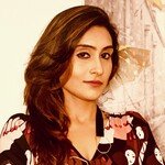 Ankita Nandawat